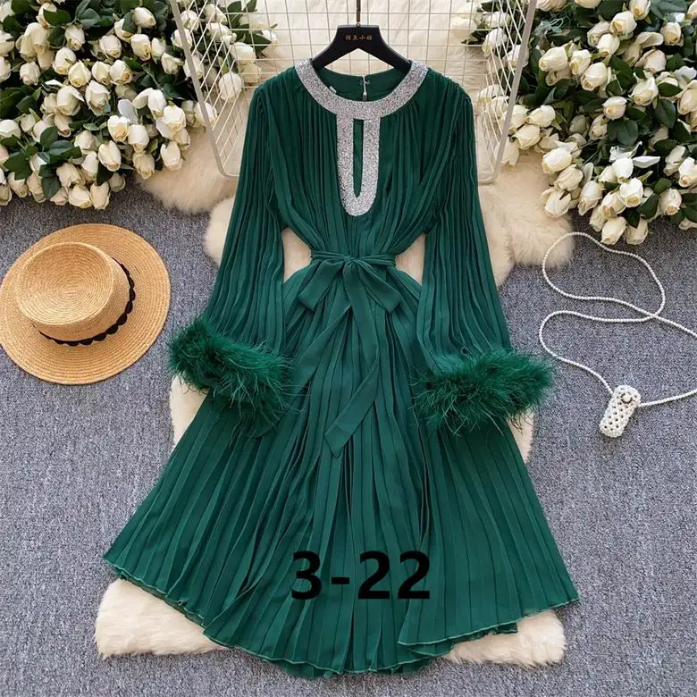 Dior S-XL  (474)